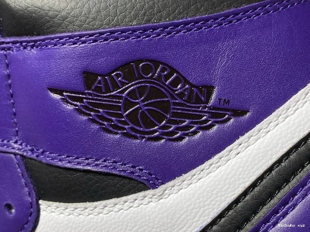 1 555088-500 Jordan High Court OG Purple Air 0718